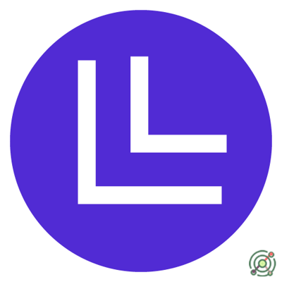 LM-Kit SDK