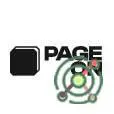 PageOn AI