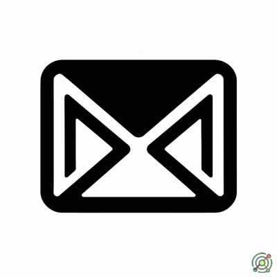 MXGo.AI