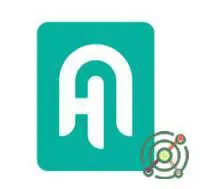 An open-source AI framework for building production-ready applications with Large Language Models (LLMs) and retrieval-augmented generation pipelines.