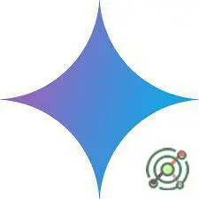 Gemini Code Assist