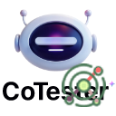 CoTester