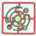 An open-source Python framework for programming language models, enabling rapid development of modular AI systems with optimization capabilities.