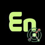 Entobase AI