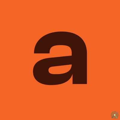 Askiva