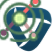 An AI developer tool that automatically reviews code and fixes bugs on pull requests.