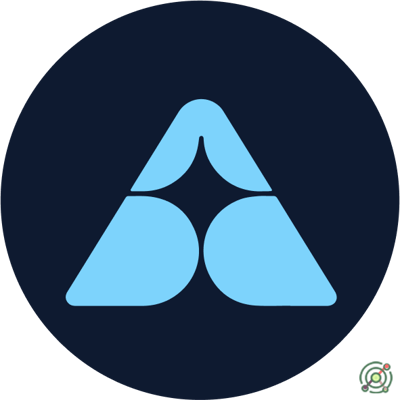 AstroChart.ai