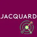 Jacquard