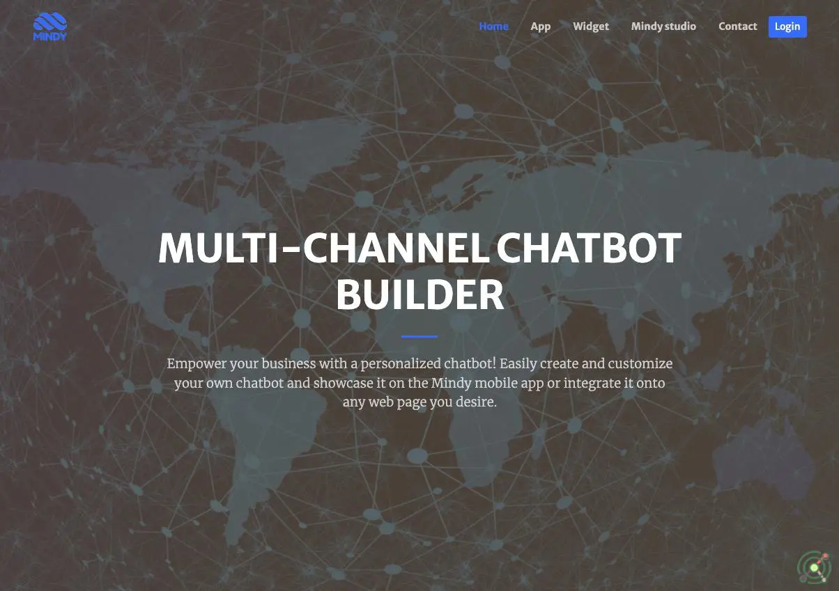 An email-based AI assistant designed to help users with daily tasks by providing information and performing actions through simple email interactions.