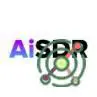 AiSDR