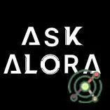 Alora AI