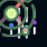 ChatLLM Teams