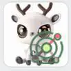 A streamlined AI agent framework enabling parallel task execution for enhanced efficiency.