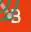 OpenOperator
