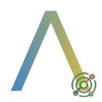 ArchiLabs