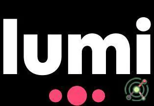 Lumi 
