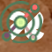 11x AI