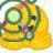 A lightweight, open-source library by Hugging Face for building AI agents with minimal code, supporting various language models and secure code execution.