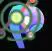 ProAgents