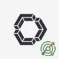 An open-source AI code assistant that integrates with IDEs to provide real-time code autocompletion and chat functionalities.