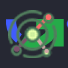 GoodGist