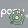 A global leader in autonomous driving technology, developing AI-driven solutions for robotaxi and robotruck services.