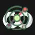 Codev