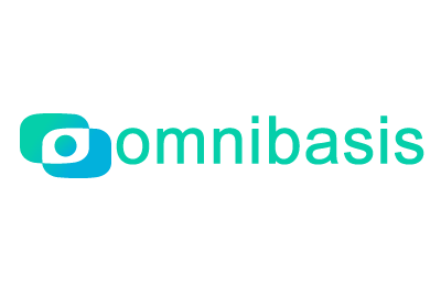 Omnibasis Inc.