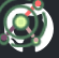 Clippinator