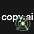 Copy.ai