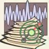 Paper-to-Podcast