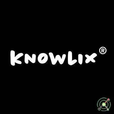 Knowlix AI Helper