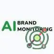 AI Brand Monitoring