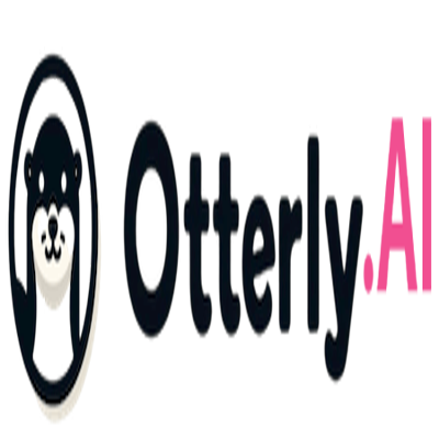 Otterly.AI