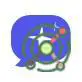Woz