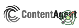 ContentAgent