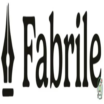 Fabrile