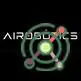 Airobotics