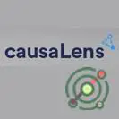 causaLens AI