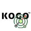 A platform providing AI agents for various industries, helping businesses automate tasks and improve efficiency.