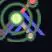 Exponent AI