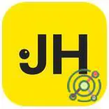 JobHuntr.fyi