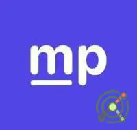 MindPal