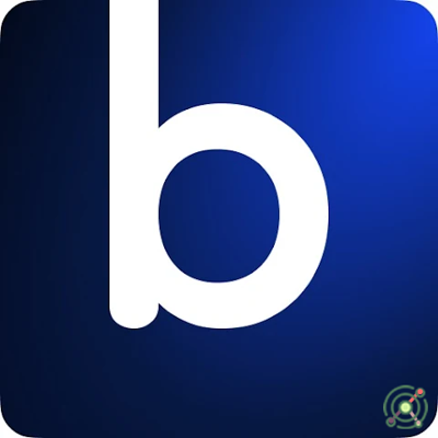 Bagoodex