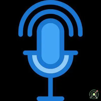 PaperToPodcast