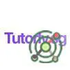 Tutorly.sg