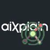 aiXplain