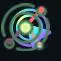 FocuSee