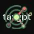 TaxGPT