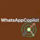 WhatsAppCopilot